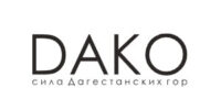 DAKO