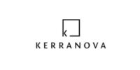 Kerranova