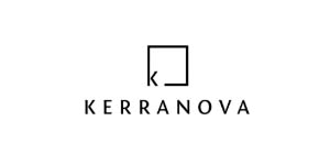 Kerranova