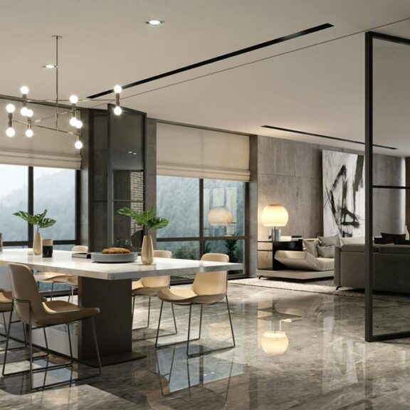 Перегородки Перегородки