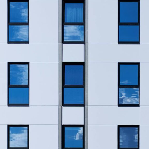 Пластиковые окна Пластиковые окна