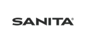 Sanita