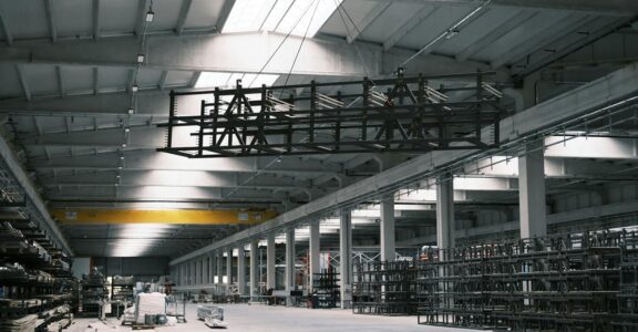 Склады Склады