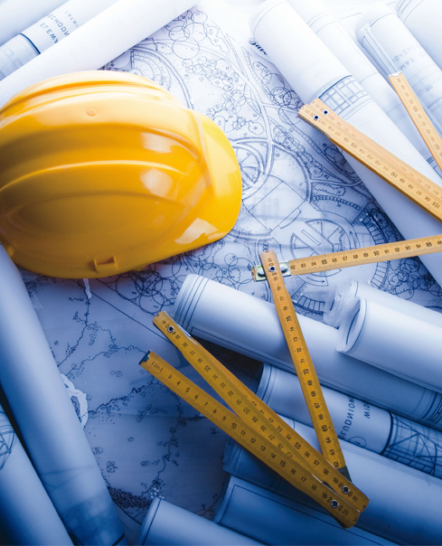 Специализированный застройщик «Трест 63» Специализированный застройщик «Трест 63»