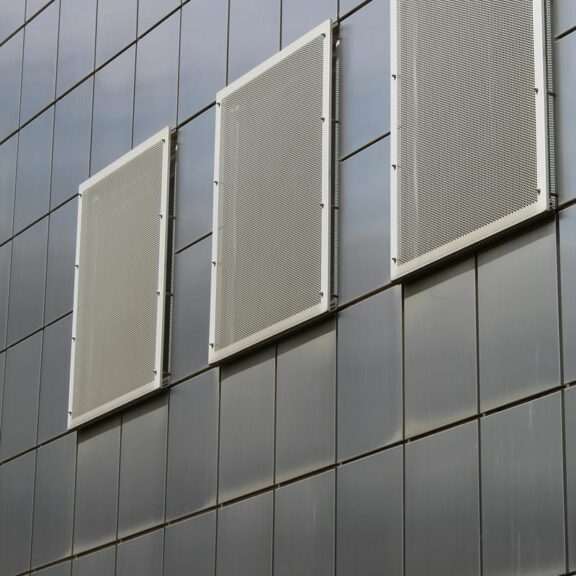 Вентилируемые фасады Вентилируемые фасады