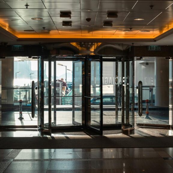 Входные группы Входные группы