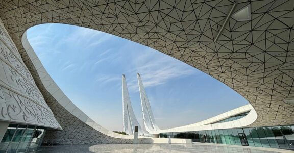 Выставочные комплексы Выставочные комплексы