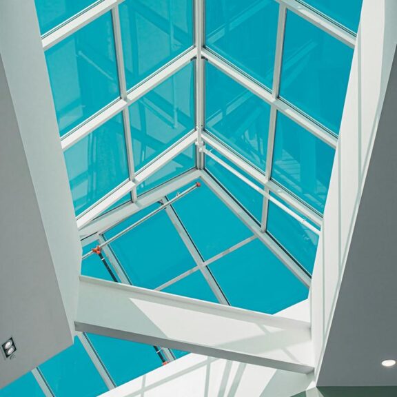 Зенитные фонари Зенитные фонари